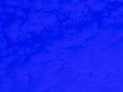 merkmale-overlay-01
