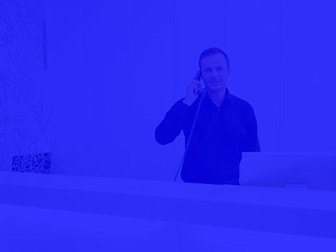 merkmale-overlay-11