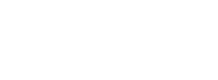 Merkmale-Headline-02