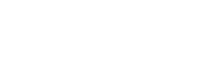 Merkmale-Headline-08