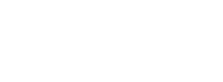 Merkmale-Headline-11