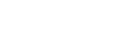Merkmale-Headline-12